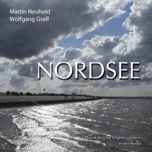 Nordsee