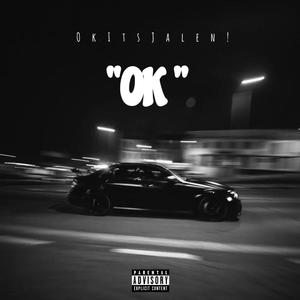 OK! (Explicit)