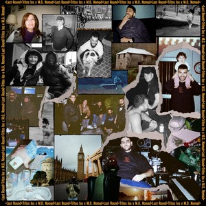 MENOYME REAL (Explicit)