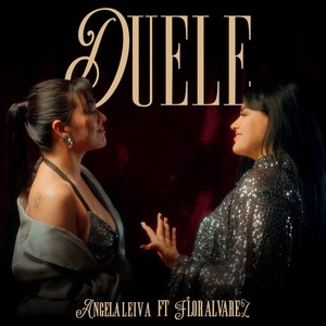 Duele