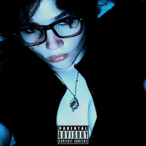 LUV W ME (Slowed Down)