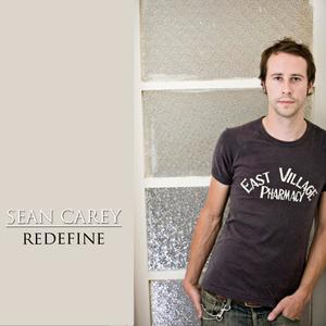 Redefine
