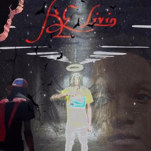 Behind Ke (Explicit)