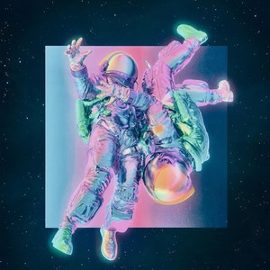 FuGa pang - 魂飞魄散