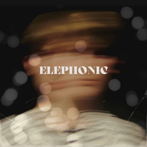 Elephonic