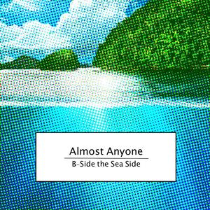 B-Side The Sea Side