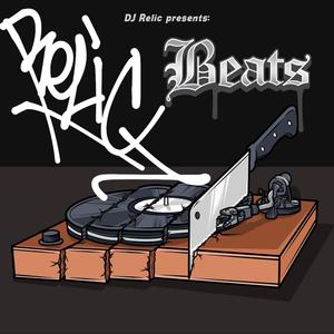 Relic Beats (Explicit)