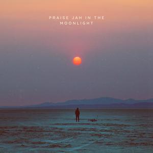 Praise Jah In The Moonlight (Techno Version)