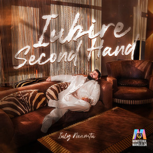 Iubire second hand