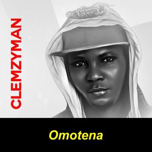 Omotena