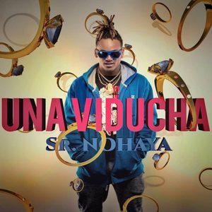 Una Viducha
