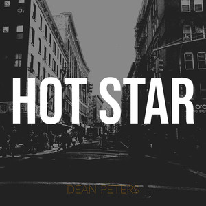 Hot Star