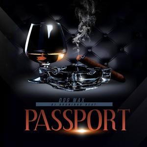 Passport (Explicit)