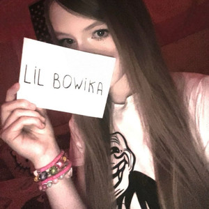 Tumblr Girls 2026 É O Novo 2016 (Explicit)