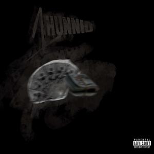 Money Mittxh (Explicit)