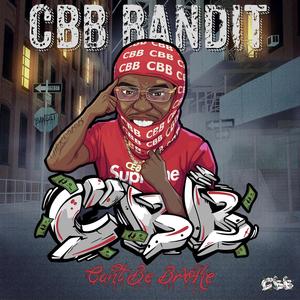 CBB Bandit (Explicit)