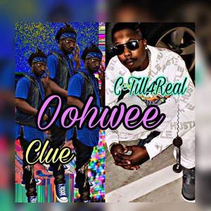 Ooh Weee (Explicit)