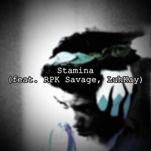 Stamina