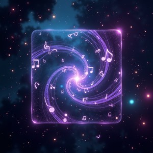 Cheap Camilia Shouldn't Dance With Jacob