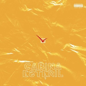 Cabina Estéril (Explicit)