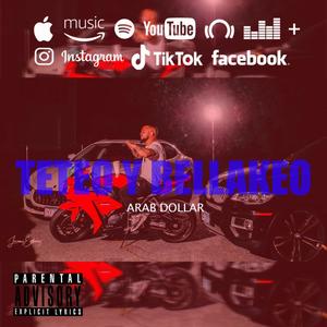 Teteo y bellakeo (Explicit)