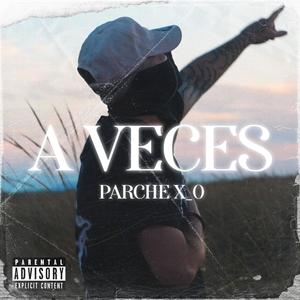 A Veces (feat. FineClass)