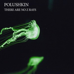 There Are No Z Rays (Original Mix)