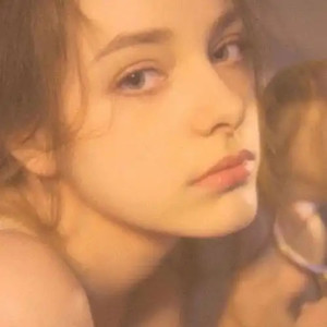 Always online (吉他泛音空灵版)