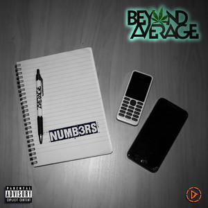 Numbers (Explicit)