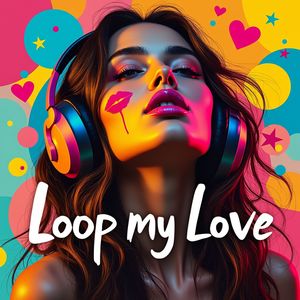 Loop My Love (Single Edit)