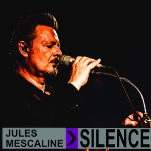 Silence (Radio Edit)