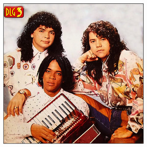 Quando a Saudade Aperta