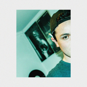 duele. (lo-fi) (feat. Keed Baby)