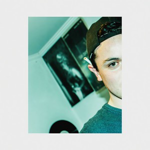 duele. (lo-fi) (feat. Keed Baby)