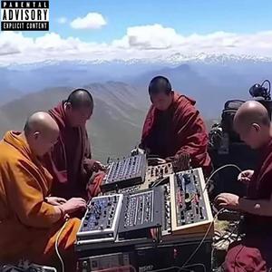 Talaj - SINGIN BY THE MICROWAVE