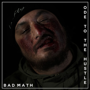 Ode to the Hustle (Explicit)
