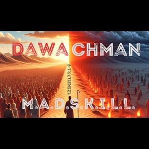 Tuphlós τῠφλός (feat. Phil TICE)