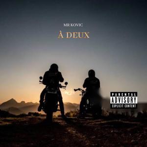 à deux (Explicit)