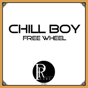 Free Wheel