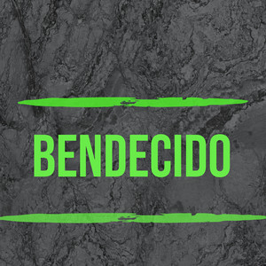 Bendecido