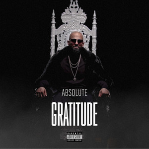 Gratitude (Explicit)