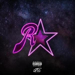 R. Star (Explicit)