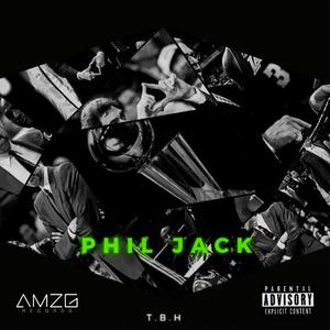 Phil Jack (Explicit)