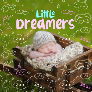 Little Dreamers