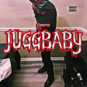 No Gas (feat. Li Dank) (Explicit)