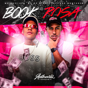 Book Rosa (Explicit)
