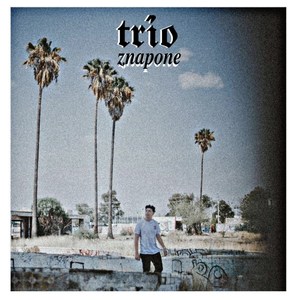 Capítulo 3 (Por Ti)