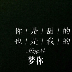 再见...警察 (Remix)