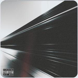 Grammes (feat. Madeone) (Explicit)