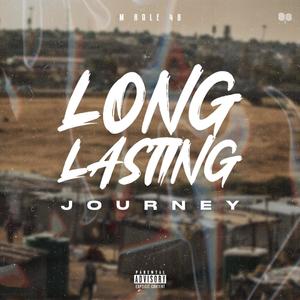 Mmino (feat. Mo D'kota 88)